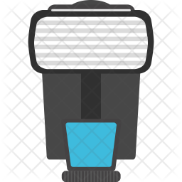Flash Icon