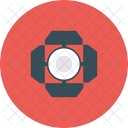 Flash Icon