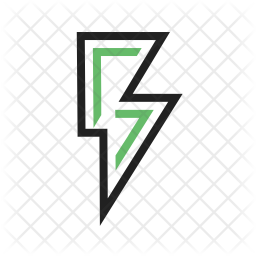 Flash Icon