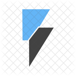 Flash Icon