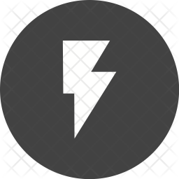 Flash Icon