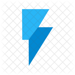 Flash Icon