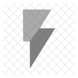 Flash Icon