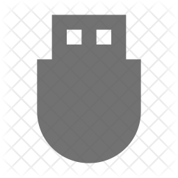 Flash Icon