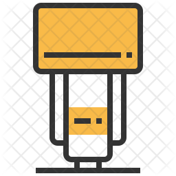 Flash Icon