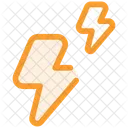 Flash Icon