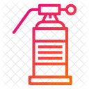 Flash Bang Grenade Stun Icon
