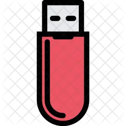 Flash  Icon