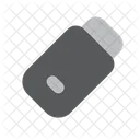 Flash Drive  Icon