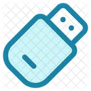 Flash Drive  アイコン
