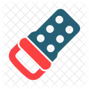 Flash Hider Weapon Rifle Flesh Hider Icon