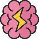 Flash  Icon