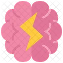 Flash  Icon