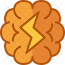 Flash  Icon