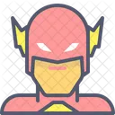 Flash  Icon