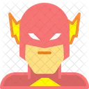 Flash  Icon