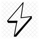 Flashlight Flash Light Icon