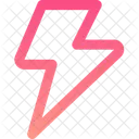 Flash  Icon