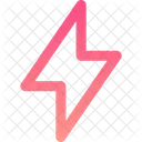 Flash  Icon