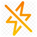 Flash  Icon