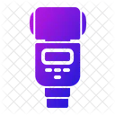 Flash  Icon