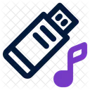 Flash  Icon