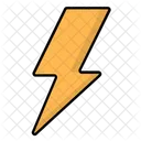 Flash  アイコン