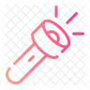 Flash  Icon