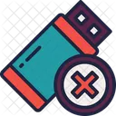 Flash  Icon