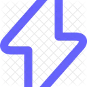 Asset Icon