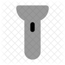 Flash Light Icon