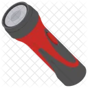 Flash Light Light Torch Icon