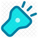 Flash Light Light Flash Icon
