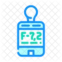 Flash Mate  Icon