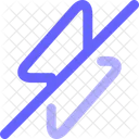 Asset Icon