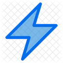 Flash Sale Rate Rating Icon
