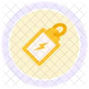 Flash sale  Icon