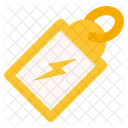 Flash sale  Icon