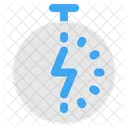 Discount Sale Shopping Icon