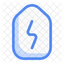 Flash Sale Discount Sale Icon