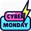 Flash sale  Icon