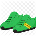 Flash sale mens shoes  Icon