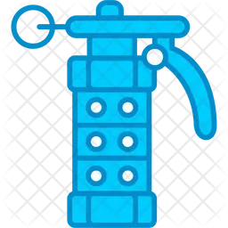 Flashbang  Icon