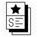  Icon