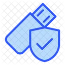 Security Icon