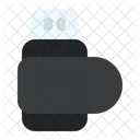 Flashdisk Usb Storage Icon