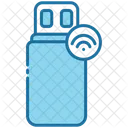 Flashdisk  Icon