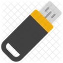 Flashdisk Flash Drive Usb Icon