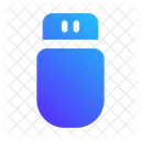 Flashdisk  Icon