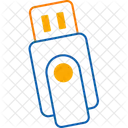 Flashdisk  Icon